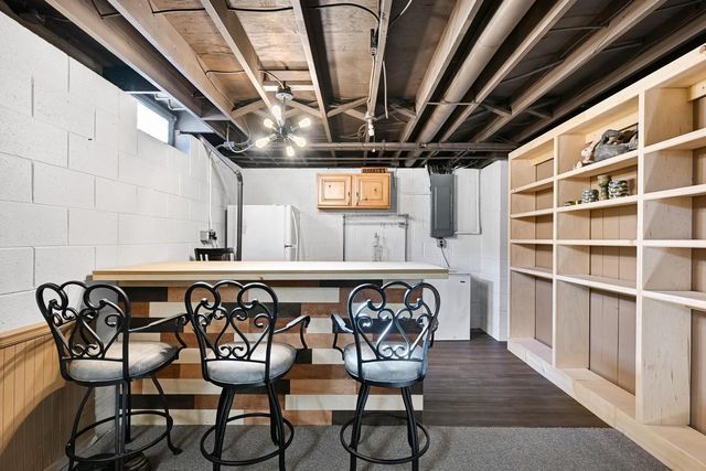 8363 N Ann STREET, Milwaukee, WI 53224