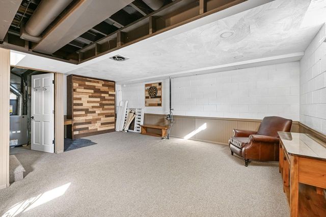 8363 N Ann STREET, Milwaukee, WI 53224