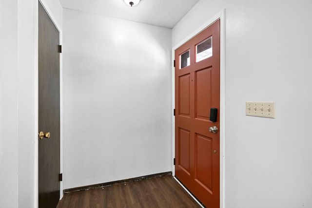 8363 N Ann STREET, Milwaukee, WI 53224