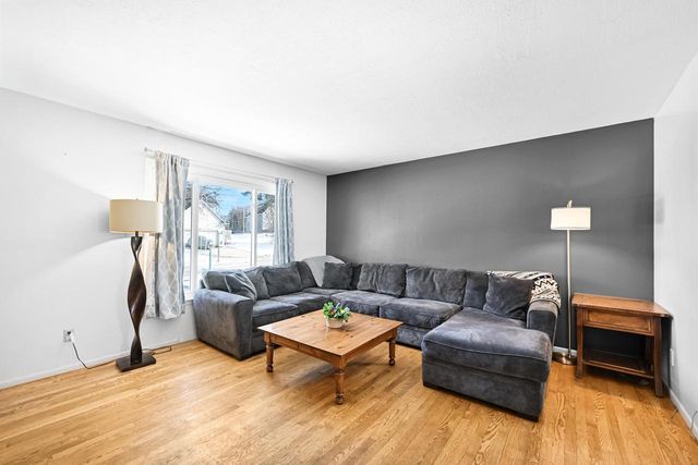 8363 N Ann STREET, Milwaukee, WI 53224