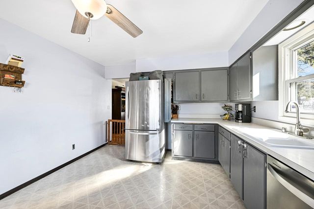 8363 N Ann STREET, Milwaukee, WI 53224