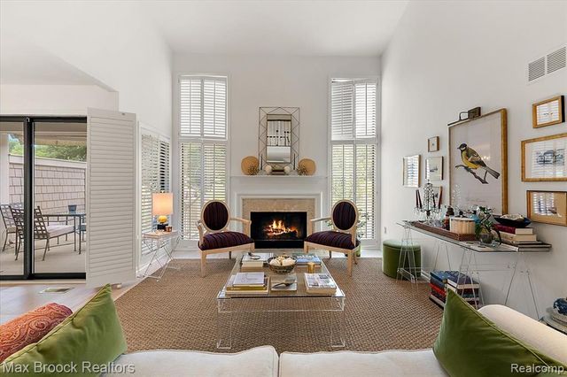 2478 Wildbrook Run, Bloomfield Hills, MI 48304