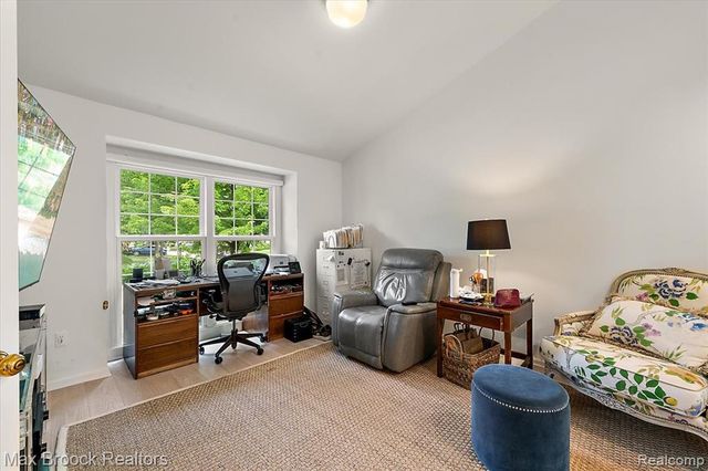 2478 Wildbrook Run, Bloomfield Hills, MI 48304