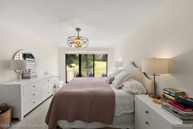 2478 Wildbrook Run, Bloomfield Hills, MI 48304