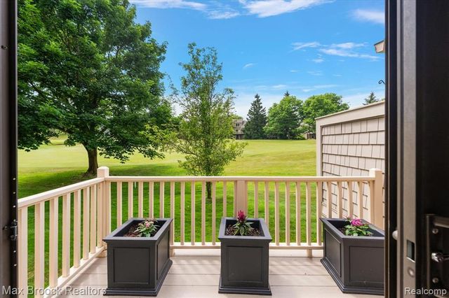 2478 Wildbrook Run, Bloomfield Hills, MI 48304