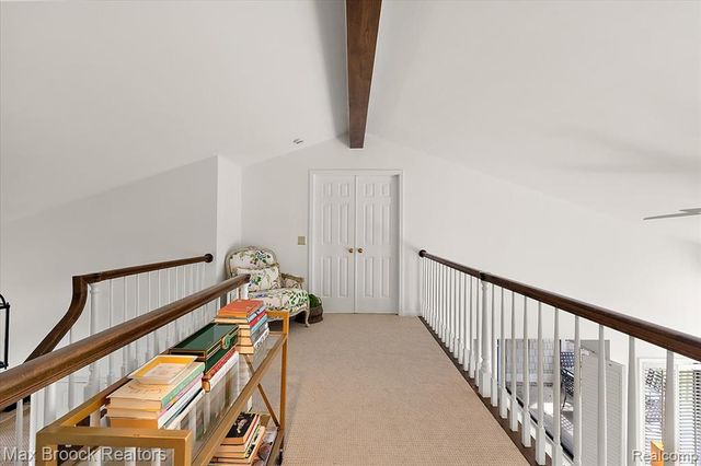 2478 Wildbrook Run, Bloomfield Hills, MI 48304