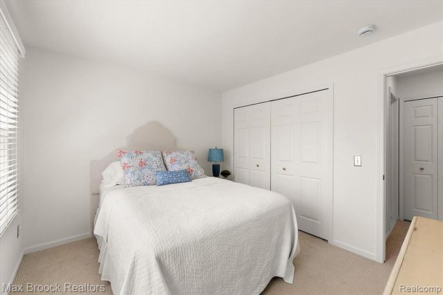 2478 Wildbrook Run, Bloomfield Hills, MI 48304