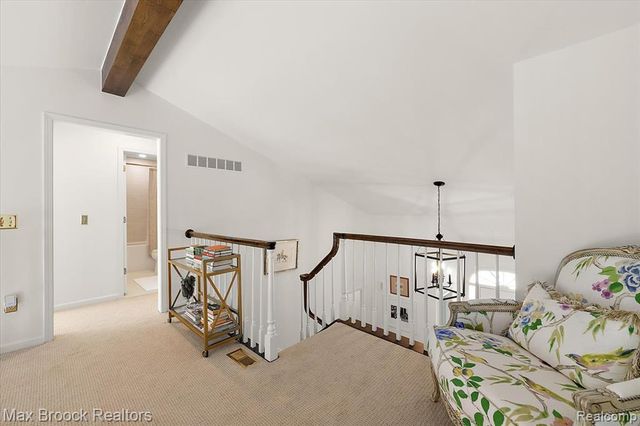 2478 Wildbrook Run, Bloomfield Hills, MI 48304