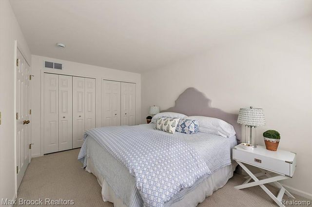 2478 Wildbrook Run, Bloomfield Hills, MI 48304