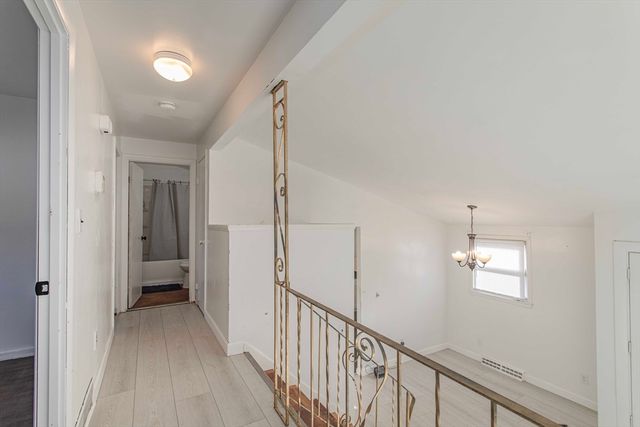 16 Falconer Ave, Brockton, MA 02301