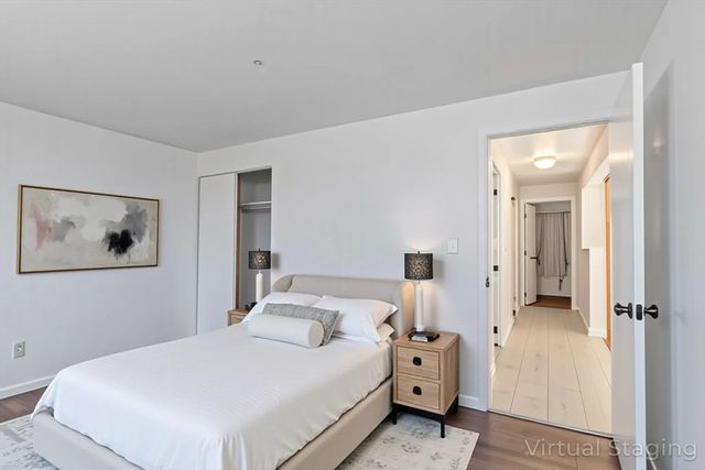 16 Falconer Ave, Brockton, MA 02301