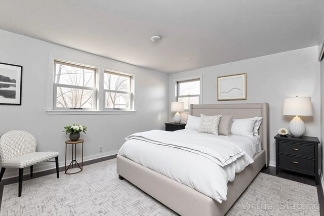 16 Falconer Ave, Brockton, MA 02301