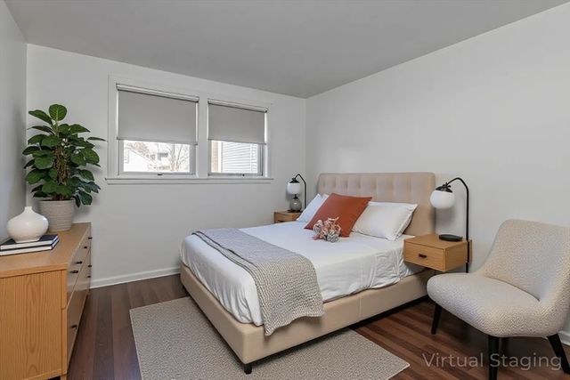 16 Falconer Ave, Brockton, MA 02301