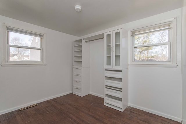 16 Falconer Ave, Brockton, MA 02301