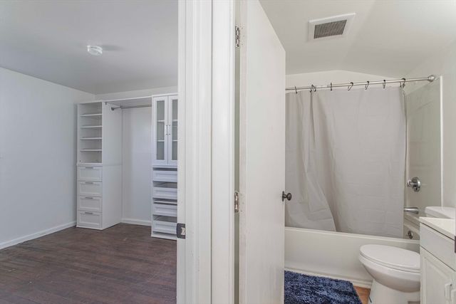 16 Falconer Ave, Brockton, MA 02301