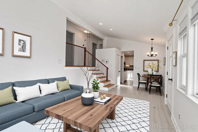 16 Falconer Ave, Brockton, MA 02301