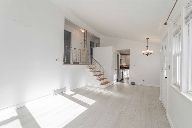 16 Falconer Ave, Brockton, MA 02301