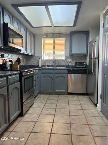 709 S Power Road 202, Mesa, AZ 85208