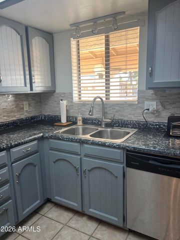 709 S Power Road 202, Mesa, AZ 85208