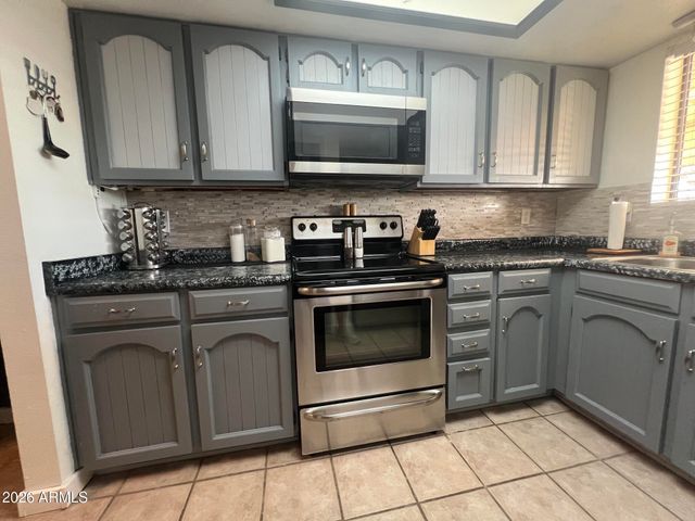 709 S Power Road 202, Mesa, AZ 85208