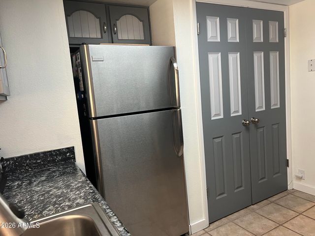 709 S Power Road 202, Mesa, AZ 85208