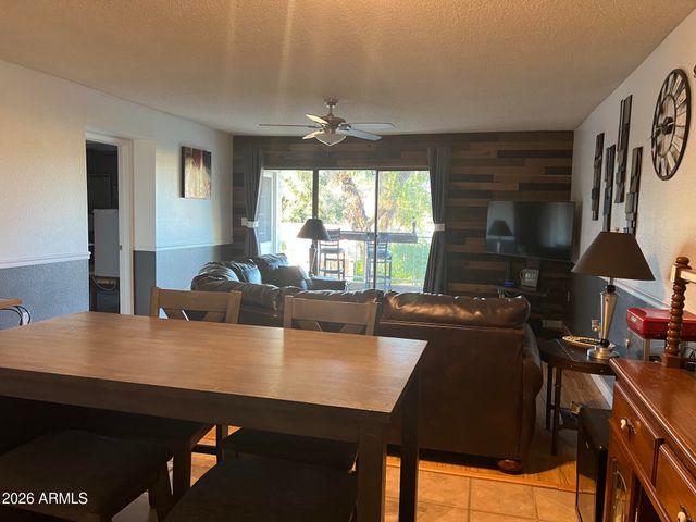 709 S Power Road 202, Mesa, AZ 85208