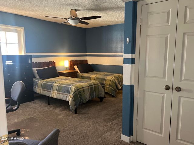 709 S Power Road 202, Mesa, AZ 85208