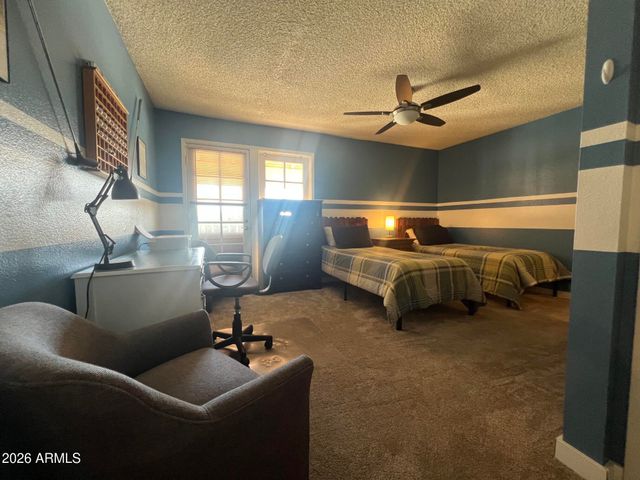 709 S Power Road 202, Mesa, AZ 85208
