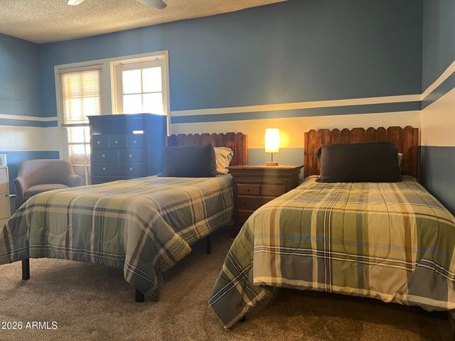 709 S Power Road 202, Mesa, AZ 85208