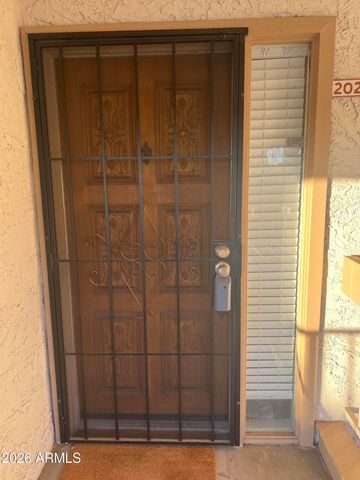 709 S Power Road 202, Mesa, AZ 85208