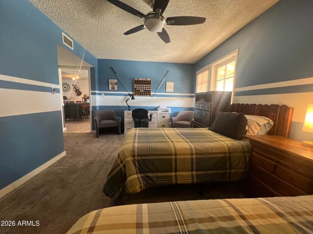 709 S Power Road 202, Mesa, AZ 85208