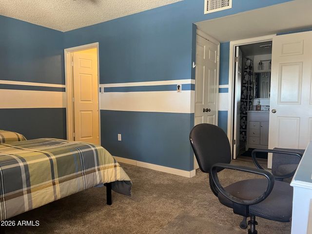 709 S Power Road 202, Mesa, AZ 85208