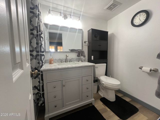 709 S Power Road 202, Mesa, AZ 85208