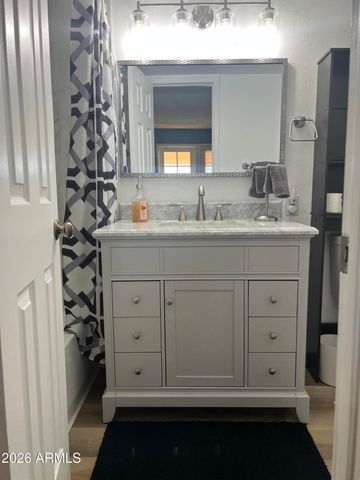 709 S Power Road 202, Mesa, AZ 85208