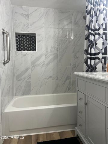 709 S Power Road 202, Mesa, AZ 85208