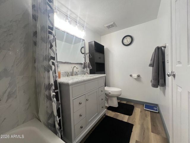 709 S Power Road 202, Mesa, AZ 85208