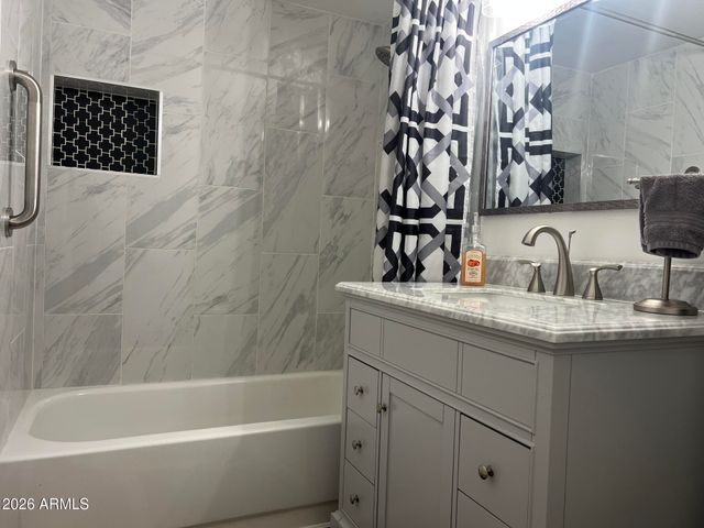 709 S Power Road 202, Mesa, AZ 85208