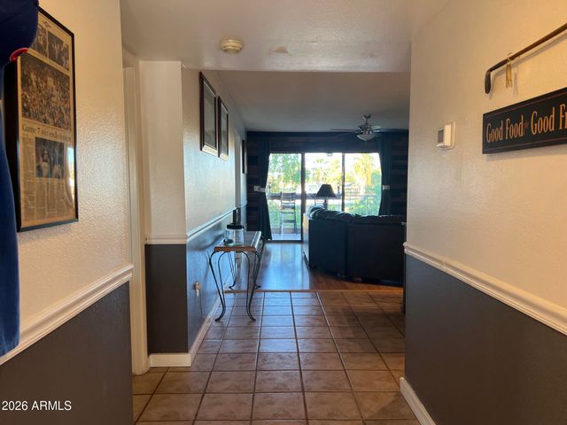 709 S Power Road 202, Mesa, AZ 85208