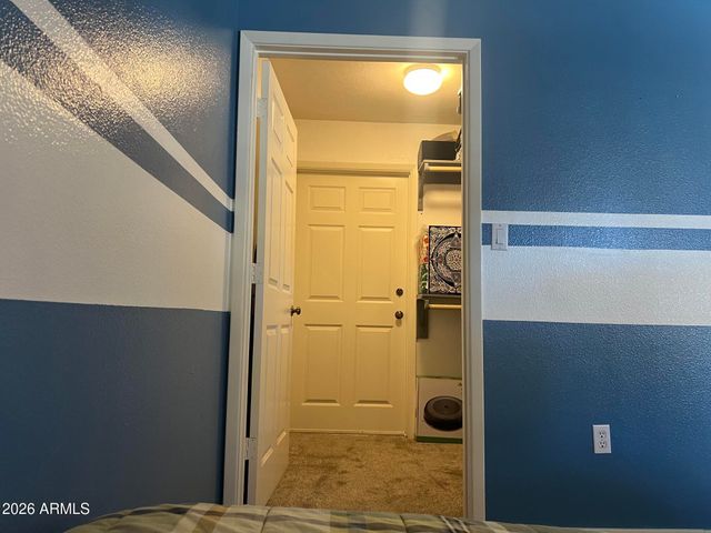 709 S Power Road 202, Mesa, AZ 85208
