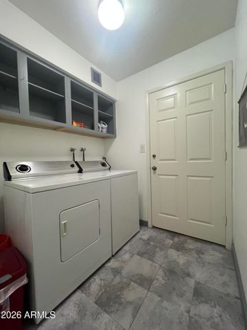709 S Power Road 202, Mesa, AZ 85208