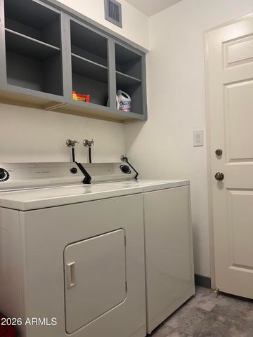 709 S Power Road 202, Mesa, AZ 85208