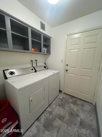 709 S Power Road 202, Mesa, AZ 85208