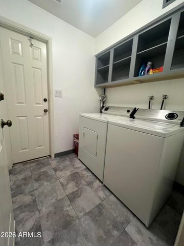 709 S Power Road 202, Mesa, AZ 85208