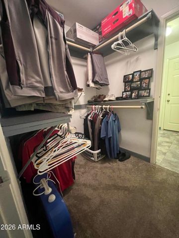 709 S Power Road 202, Mesa, AZ 85208