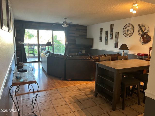 709 S Power Road 202, Mesa, AZ 85208