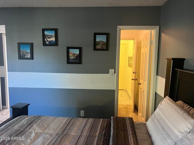 709 S Power Road 202, Mesa, AZ 85208