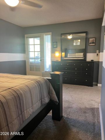709 S Power Road 202, Mesa, AZ 85208