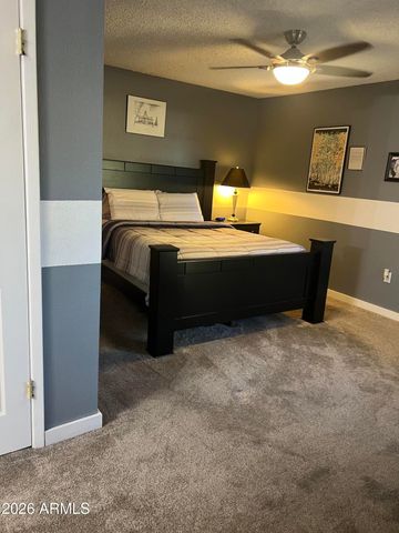 709 S Power Road 202, Mesa, AZ 85208