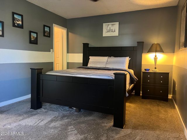 709 S Power Road 202, Mesa, AZ 85208