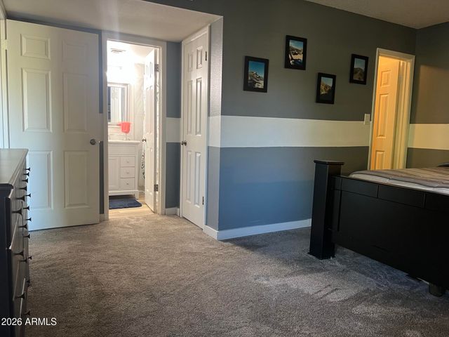 709 S Power Road 202, Mesa, AZ 85208